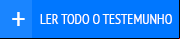 Ler todo o testemunho