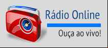 Rádio Online